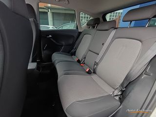 SEAT ALTEA 1.4 85 CV REFERENCE