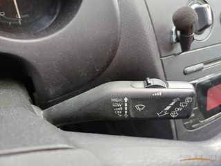 SEAT ALTEA 1.4 85 CV REFERENCE