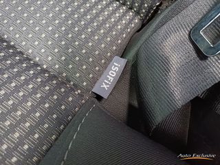 SEAT ALTEA 1.4 85 CV REFERENCE