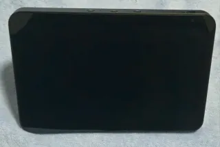 Alexa Echo Show 8 (1ª generazione) + Supporto