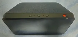 Alexa Echo Show 8 (1ª generazione) + Supporto