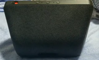 Alexa Echo Show 8 (1ª generazione) + Supporto