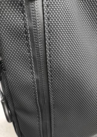 Bandolera Táctica Impermeable