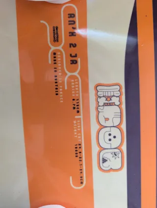 Tabla Snow Niños con Fijaciones Quechua