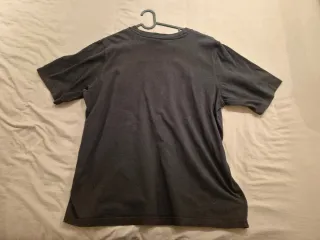 Camiseta  Adidas