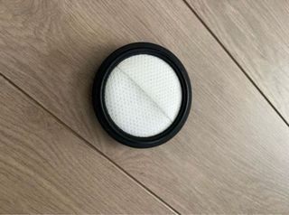 Filtro Aspirador Taurus Ultimate Go Sin estrenar