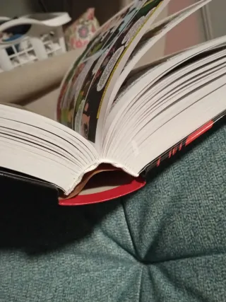 Marvel Gold: La Imposible Patrulla-X 4. Desde L...