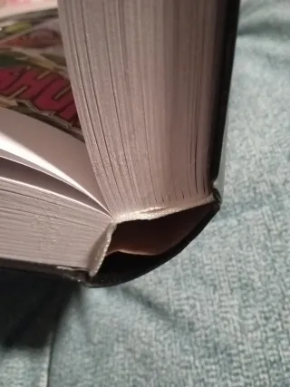 Marvel Gold: La Imposible Patrulla-X 4. Desde L...