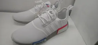 Adidas NMD R1 Boost Talla 44.5 Nuevas