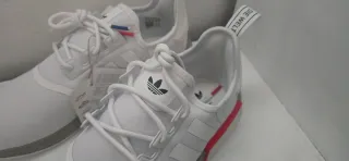 Adidas NMD R1 Boost Talla 44.5 Nuevas