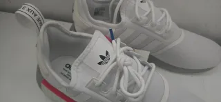 Adidas NMD R1 Boost Talla 44.5 Nuevas