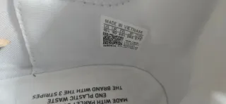 Adidas NMD R1 Boost Talla 44.5 Nuevas