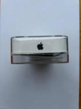 iPod Touch 6ª generación – 32 GB