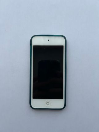 iPod Touch 6ª generación – 32 GB