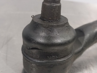 CREMALLERA DIRECCION MAZDA 626 BERLINA (GE) BDGA2