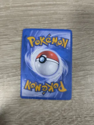 Carta Pokémon Sylveon VMAX TG15/TG30