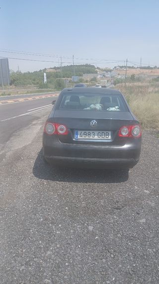 vohlsvagen jetta bxe 2008 mtor avria jodidoo