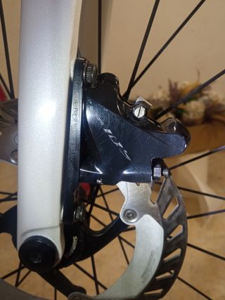 Giant tcr carbon 2022