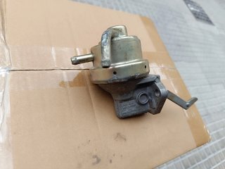 Bombas de Gasolina IMSA Varios Modelos