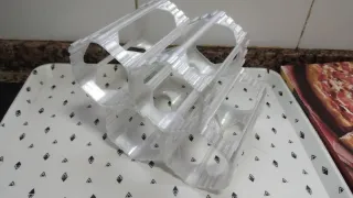 Botelleros modulares para tercios/latas