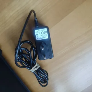 Amplificador Guitarra Roland CUBE-10GX