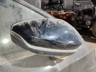 RETROVISOR DERECHO AUDI A3 SPORTBACK (8YA) 35