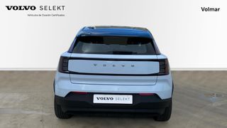 Volvo EX30 2024 PLUS EXTENDED RANGE