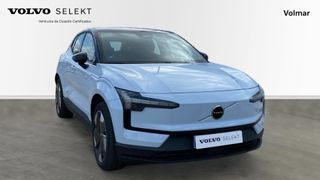 Volvo EX30 2024 PLUS EXTENDED RANGE