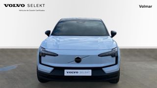 Volvo EX30 2024 PLUS EXTENDED RANGE