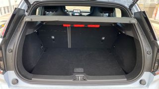 Volvo EX30 2024 PLUS EXTENDED RANGE