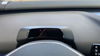 Volvo EX30 2024 PLUS EXTENDED RANGE