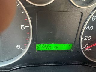 Ford C-MAX 2004 1.6 tdci