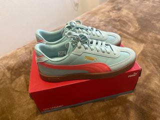 Zapatillas Puma Talla 42.5