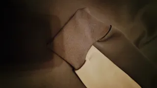 Chándal McKenzie azul y gris