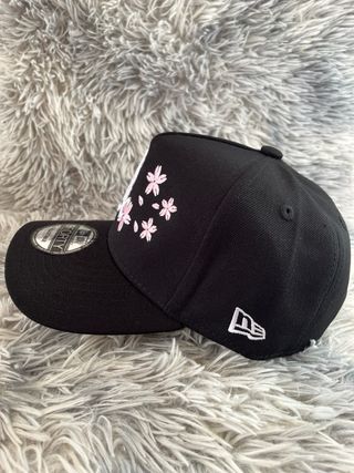 Gorra New Era 9Forty Chicago White Sox