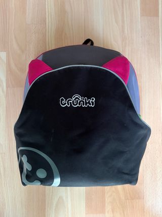 Trunki Alzador Mochila