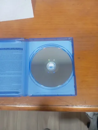 Plants vs Zombies PS4