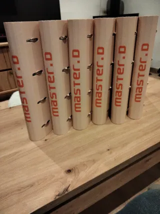 Curso Gestión y Tramitación Procesal oposiciones.