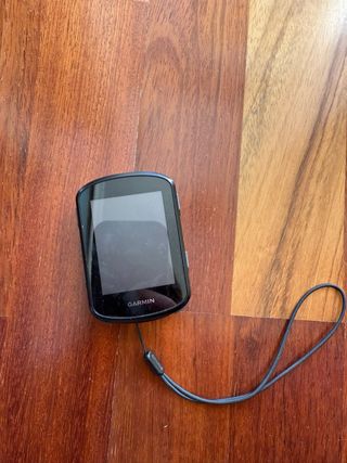 Garmin Edge 240 GPS Ciclismo