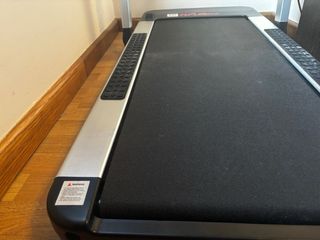 Cinta de correr FLYLINKTECH