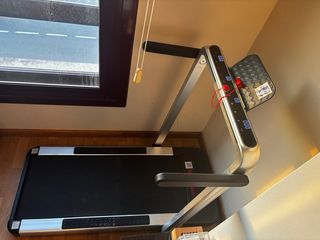 Cinta de correr FLYLINKTECH