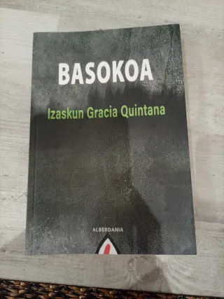 Basokoa
