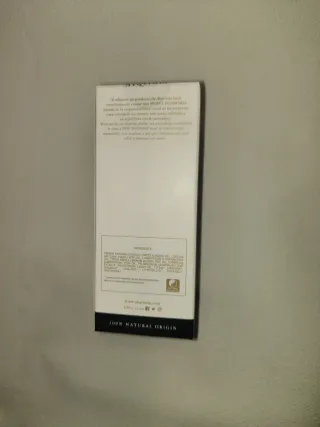 Aceite Corporal Alqvimia Reafirmante Tejidos 150 m