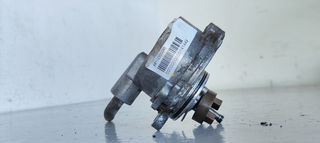 DEPRESOR FRENO / BOMBA VACIO MERCEDES-BENZ CLASE