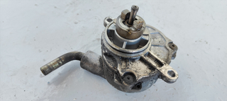 DEPRESOR FRENO / BOMBA VACIO MERCEDES-BENZ CLASE