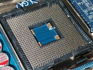 Placa Base Gigabyte GA-965P-DS4