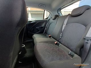 OPEL CORSA 1.4 SELECTIVE 90 CV 5P