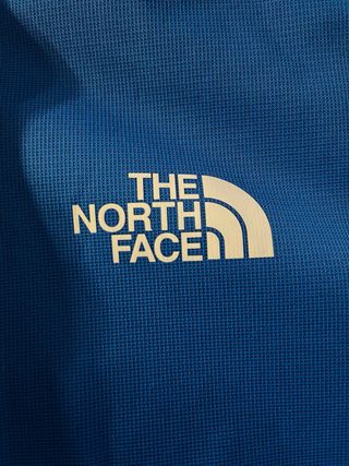 Chaqueta impermeable The North Face Talla M