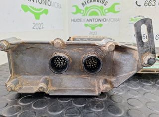 102050 20817637 centralita caja renault magnum dxi