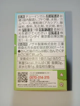 Chiikawa Kawaii Doll Figure Usagi Bandai